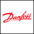 Danfoss